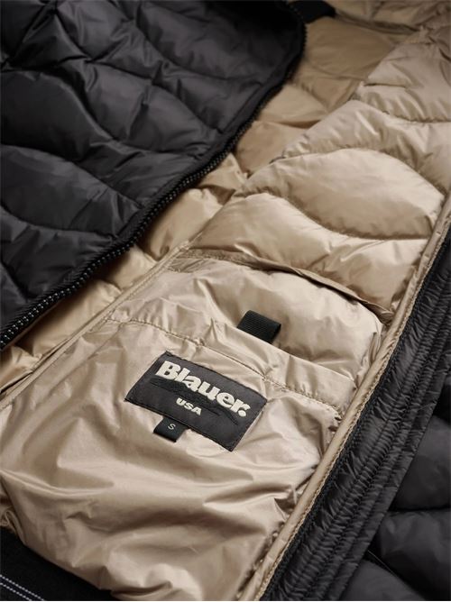 25WBLDC03096999EI NERO BLAUER | 25WBLDC03096999EI NERO